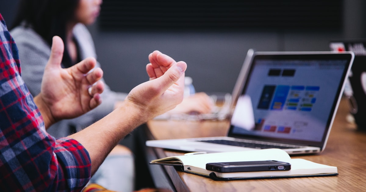 Stripe & Digistore in 10 Minuten anbinden